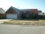 319 Dogwood Ct Versailles, KY 40383 - Image 2295185