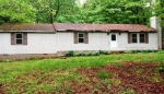 1587 Old Apple Grove Road Mineral, VA 23117 - Image 2295193