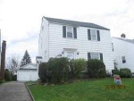 11702 Chester Rd Cleveland, OH 44125 - Image 2295175