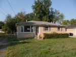 4804 Cofer Ave Louisville, KY 40258 - Image 2295286