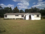 10800 RAMSEY BOULEVARD Grand Bay, AL 36541 - Image 2295285