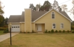 226 10TH AVENUE Selma, AL 36701 - Image 2295284