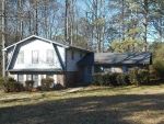 6100 Pine Cone Lane Austell, GA 30168 - Image 2295295