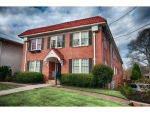 824 Greenwood Avenue Ne Atlanta, GA 30306 - Image 2295294