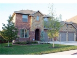 104 Mission Tejas DR Georgetown, TX 78628 - Image 2295282