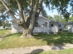 102 E Chicago St Mount Ayr, IN 47964 - Image 2295298