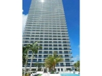 600 NE 27 ST # 2904 Miami, FL 33137 - Image 2295237