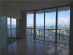 1750 N BAYSHORE DR # 5202 Miami, FL 33132 - Image 2295239