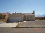 66011  12th Street Desert Hot Springs, CA 92240 - Image 2295210