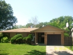 32 Evergreen St Elk Grove Village, IL 60007 - Image 2295289