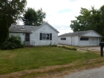 215 N 2nd Ave Coal City, IL 60416 - Image 2295287