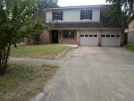 11050 Caribbean Ln Houston, TX 77089 - Image 2295260