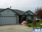 233 Mariners Dr Sequim, WA 98382 - Image 2295204