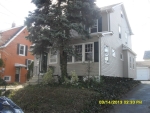 398 Drake Ave Roselle, NJ 07203 - Image 2295202