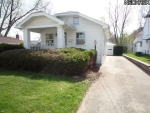 2810 Cora St Cuyahoga Falls, OH 44221 - Image 2295271