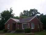 409 E Spruce St Princeton, IN 47670 - Image 2295250