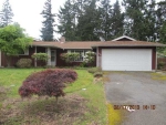 12320 108th Avenue Ct E Puyallup, WA 98374 - Image 2295205