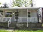 2661 Tylersville Rd Hamilton, OH 45015 - Image 2295270