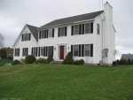 8 Malvern Hill Rd Watertown, CT 06795 - Image 2295292