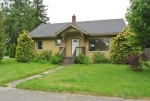 1500 Main St Lynden, WA 98264 - Image 2295206