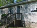 2904 Blendwell Rd Richmond, VA 23224 - Image 2295312