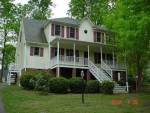 4509 Edenton Place Chester, VA 23831 - Image 2295310