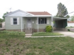 1223 Oak St Ogden, UT 84401 - Image 2295328