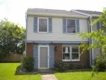 1333 Peabody Dr Hampton, VA 23666 - Image 2295309