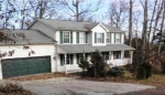 1130 Cimarron Road Lusby, MD 20657 - Image 2295348