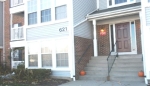 621 Himes Avenue Unit 101 Frederick, MD 21703 - Image 2295350