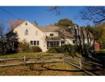 661 Canaan Southfield Rd Great Barrington, MA 01230 - Image 2295364