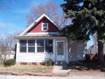 643 Blair Ave Saint Paul, MN 55104 - Image 2295356