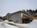 7016 Big Mountain Drive Anchorage, AK 99516 - Image 2295339