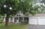 1610 Calgary Drive Columbus, OH 43229 - Image 2295354