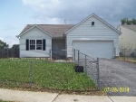 786 Crevis Lane Columbus, OH 43228 - Image 2295353