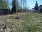 L6 BL W 87th Avenue Anchorage, AK 99515 - Image 2295343