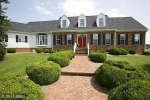 4818 STRAWBERRY DRIVE Gainesville, VA 20155 - Image 2295384