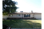 11872 Addison Street Yucaipa, CA 92399 - Image 2295323