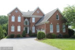 5651 SHOAL CREEK DRIVE Haymarket, VA 20169 - Image 2295385