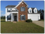 109 S Woodcliff Ln Mount Holly, NC 28120 - Image 2295332