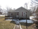 5532 E Marquette St Chillicothe, IL 61523 - Image 2295394