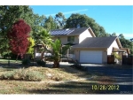 9818 Elliott St Upper Lake, CA 95485 - Image 2295363