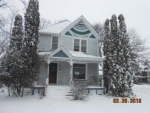 130 N Liberty St Leland, IL 60531 - Image 2295393