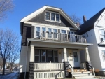 32903 2 92 N 25th St Milwaukee, WI 53206 - Image 2295333