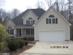 11708 Walnut Wood Dr Midlothian, VA 23112 - Image 2295306