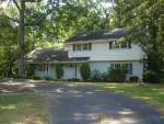 1509 White Oak Ct Martinsville, VA 24112 - Image 2295307