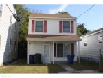 1908 Madison Ave Newport News, VA 23607 - Image 2295304