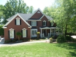 1920 Woods River Lane Duluth, GA 30097 - Image 2295474