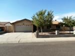 10914 West Sells Drive Phoenix, AZ 85037 - Image 2295413