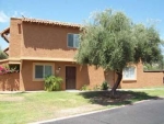 10202 N 8th Place Unit  A-97 Phoenix, AZ 85020 - Image 2295412